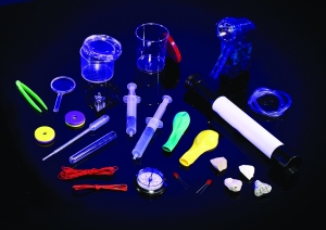 Click To See Science Kits at Educational Warehouse Best Educational Toys: Hows and Whys of Science Kits
